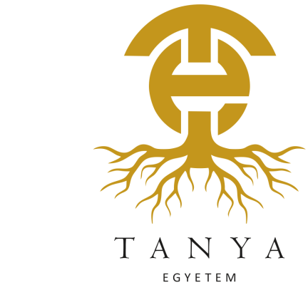 tanyaegyetemwebshop