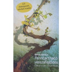 Fenntartható visszafejlődés (Élelmiszer-önellátás)