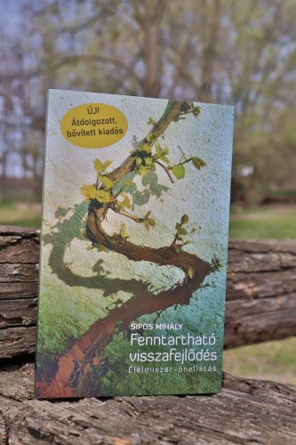 Fenntartható visszafejlődés (Élelmiszer-önellátás)
