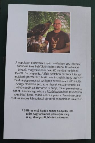 Fenntartható visszafejlődés (Élelmiszer-önellátás)