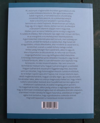 Üvegbe zárt szabadság