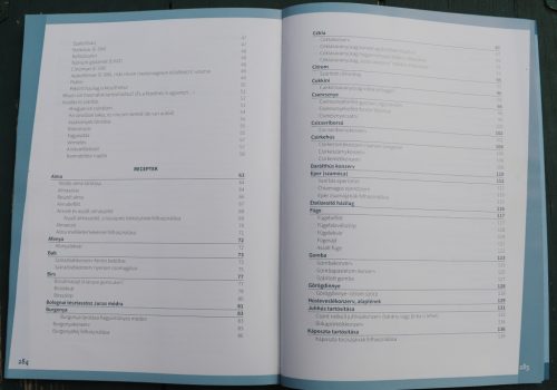 Üvegbe zárt szabadság