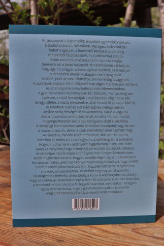 Üvegbe zárt szabadság